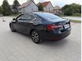 SKODA SUPERB 2019/2 - 2
