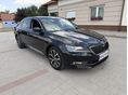 SKODA SUPERB 2019/2 - 3