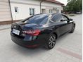 SKODA SUPERB 2019/2 - 4