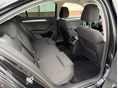 SKODA SUPERB 2019/2 - 5