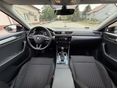 SKODA SUPERB 2019/2 - 7