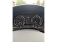 SKODA SUPERB 2019/2 - 9