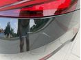 SKODA SUPERB 2019/2 - 11