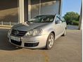 VOLKSWAGEN GOLF V 1.9 PD TDI Trendline