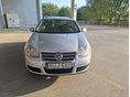 VOLKSWAGEN GOLF V 2008/6 - 2