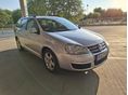 VOLKSWAGEN GOLF V 2008/6 - 3