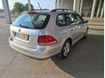 VOLKSWAGEN GOLF V 2008/6 - 4