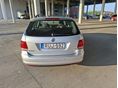 VOLKSWAGEN GOLF V 2008/6 - 5