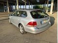 VOLKSWAGEN GOLF V 2008/6 - 6