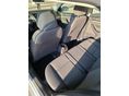 VOLKSWAGEN GOLF V 2008/6 - 7