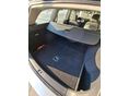 VOLKSWAGEN GOLF V 2008/6 - 8