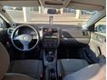 VOLKSWAGEN GOLF V 2008/6 - 9