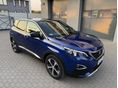 PEUGEOT 3008 1.2 PureTech GT Line