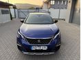 PEUGEOT 3008 2017/6 - 2