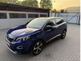 PEUGEOT 3008 2017/6 - 3