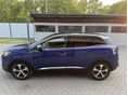 PEUGEOT 3008 2017/6 - 4