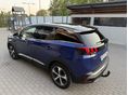 PEUGEOT 3008 2017/6 - 5