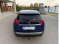 PEUGEOT 3008 2017/6 - 6
