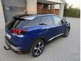 PEUGEOT 3008 2017/6 - 7
