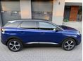 PEUGEOT 3008 2017/6 - 8