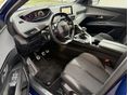 PEUGEOT 3008 2017/6 - 9