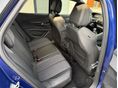 PEUGEOT 3008 2017/6 - 10