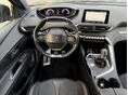 PEUGEOT 3008 2017/6 - 11