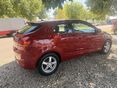 KIA PRO CEE'D 2011/10 - 2