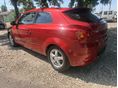 KIA PRO CEE'D 2011/10 - 4