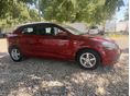 KIA PRO CEE'D 2011/10 - 5