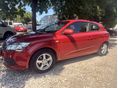 KIA PRO CEE'D 2011/10 - 6