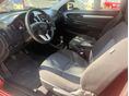 KIA PRO CEE'D 2011/10 - 7