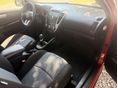 KIA PRO CEE'D 2011/10 - 9