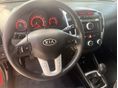 KIA PRO CEE'D 2011/10 - 10
