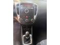 KIA PRO CEE'D 2011/10 - 11