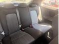 KIA PRO CEE'D 2011/10 - 12
