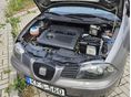SEAT CORDOBA 2006 - 2