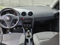 SEAT CORDOBA 2006 - 3