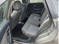 SEAT CORDOBA 2006 - 4