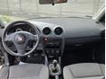 SEAT CORDOBA 2006 - 5
