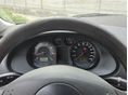 SEAT CORDOBA 2006 - 6