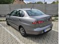 SEAT CORDOBA 2006 - 7