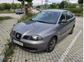 SEAT CORDOBA 1.4 Reference