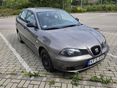 SEAT CORDOBA 2006 - 8