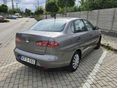 SEAT CORDOBA 2006 - 9