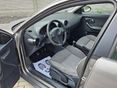 SEAT CORDOBA 2006 - 10