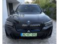 BMW IX3 2023/6 - 2