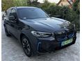 BMW IX3 2023/6 - 3