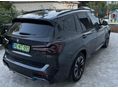 BMW IX3 2023/6 - 4