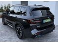 BMW IX3 2023/6 - 5